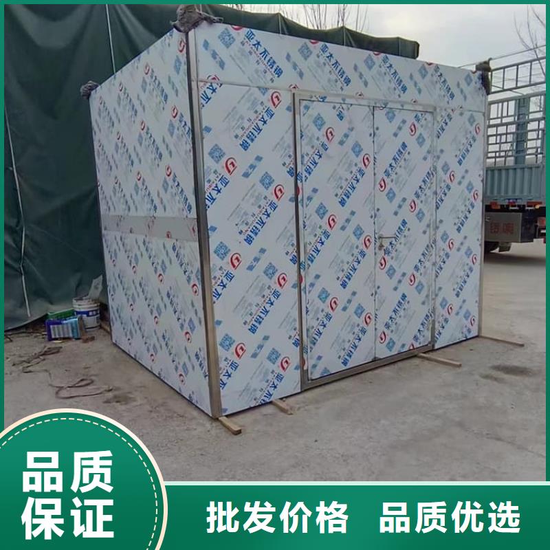 常州<新北>【当地】5毫米铅房价格行情