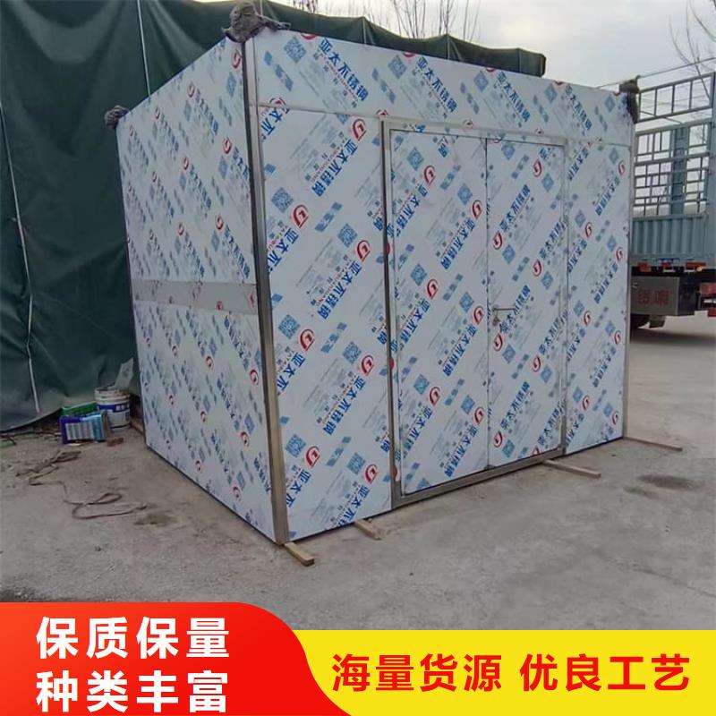 快拼式铅房-珠海香洲(当地)生产基地-可全国发货