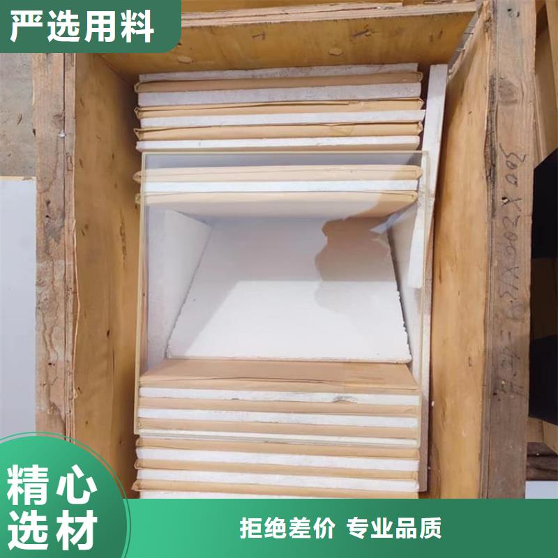 x光室铅玻璃观察窗质量优质