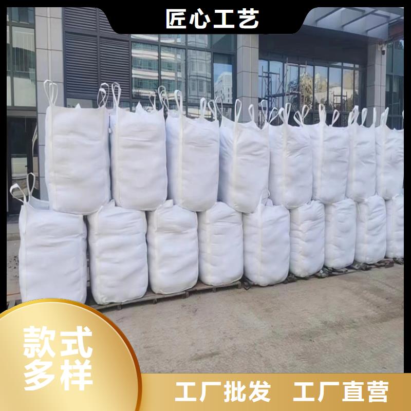 专注防护钡砂涂料销售