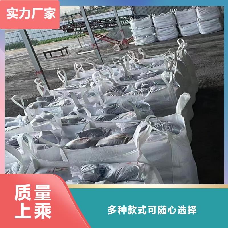 多年专注1mmpb硫酸钡砂生产的西安(高陵) 厂家