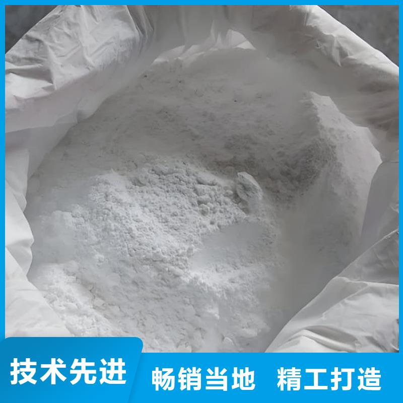 价格低的娄底<双峰>【本地】CT室墙体防护涂料硫酸钡砂实体厂家