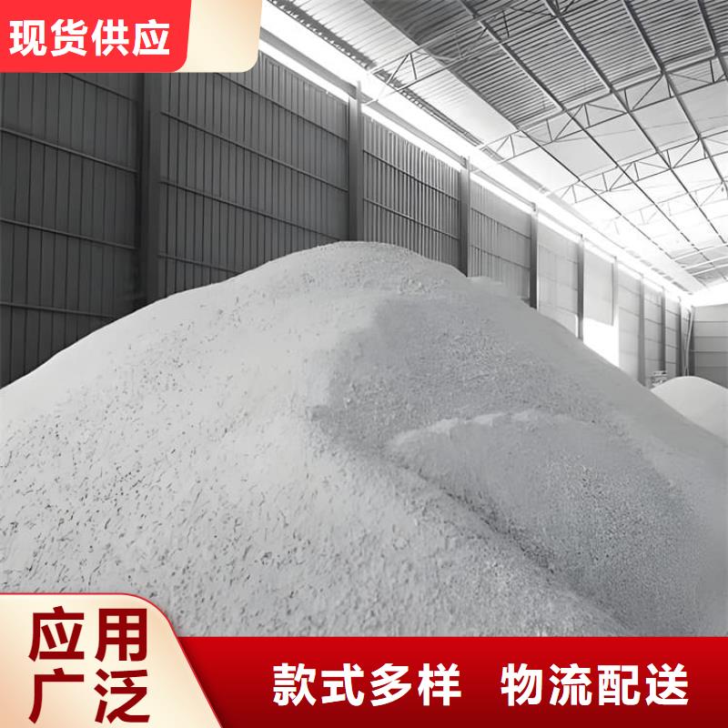 玉林容县(本地)1mmpb硫酸钡砂大量供应