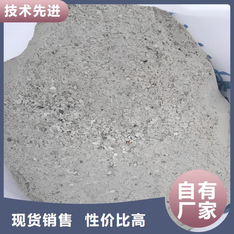 玉林容县 本地 1mmpb硫酸钡砂大量供应