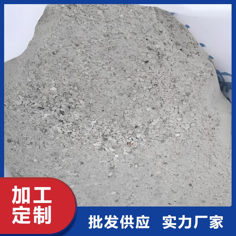 玉林容县(本地)1mmpb硫酸钡砂大量供应