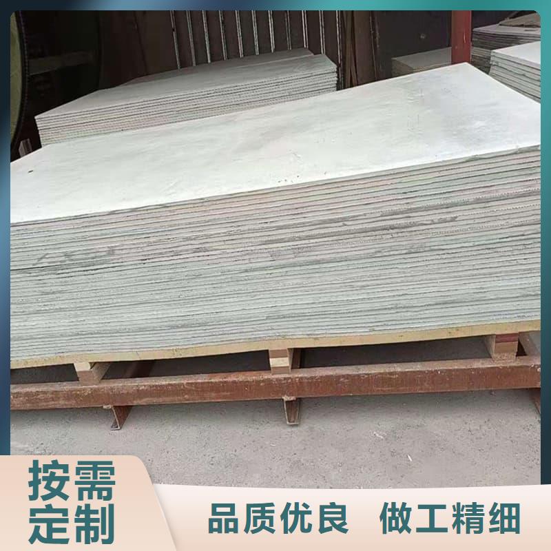 医用级防辐射硫酸钡板优选品牌