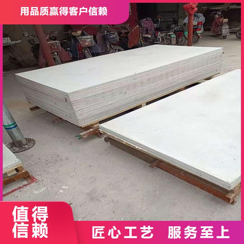 台州《路桥》 本地 性价比高的口腔科硫酸钡板经销商