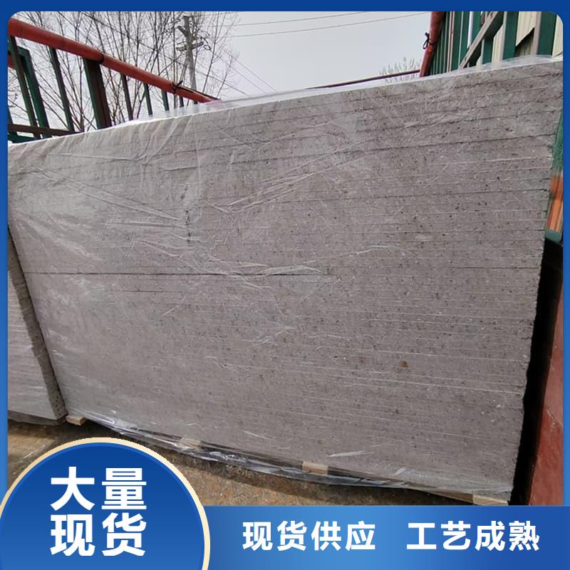 台州路桥 本地 性价比高的口腔科硫酸钡板经销商