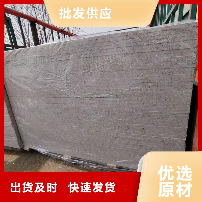 台州路桥 当地 性价比高的口腔科硫酸钡板经销商