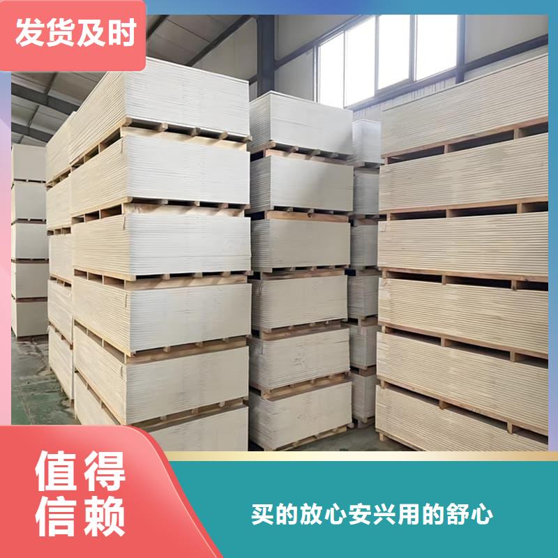 玉林<玉州> 本地 1mmpb硫酸钡板大牌厂家