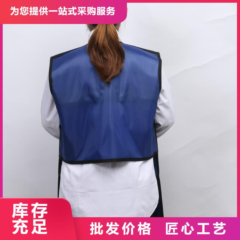 茂名《高州》(本地)铅衣-诚信经营