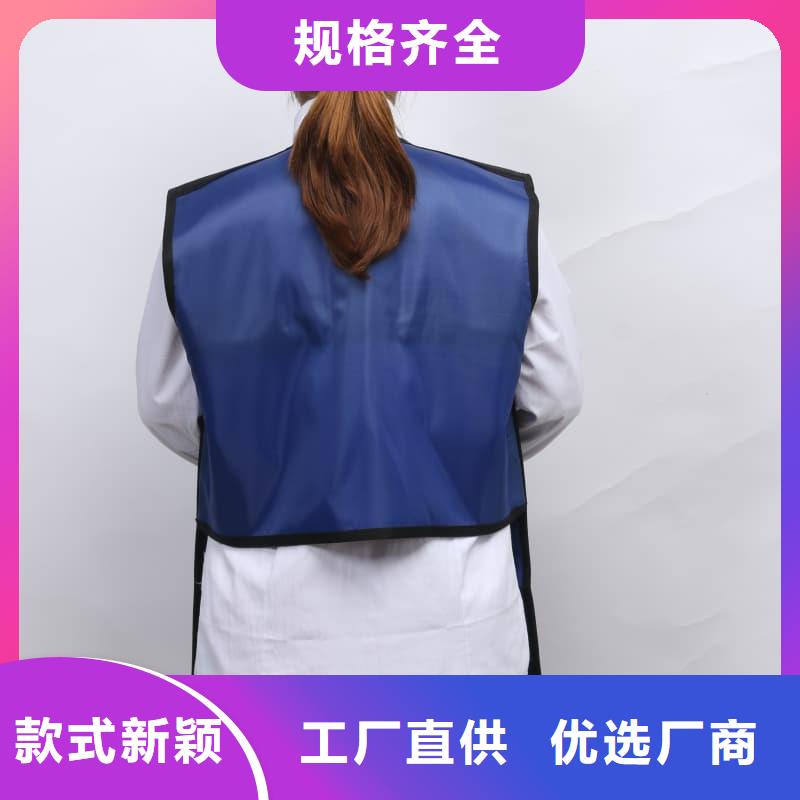 南充嘉陵【本地】儿童防护背心诚信经营