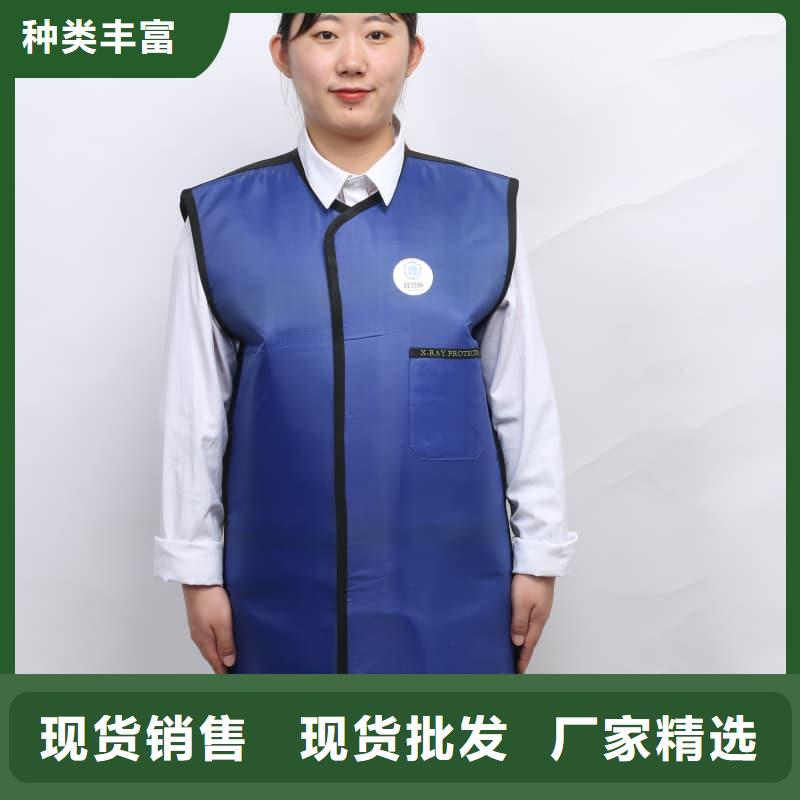 铅围领厂家直销-型号齐全