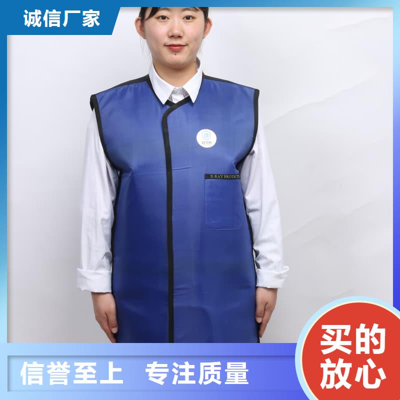 南充(嘉陵)(当地)儿童防护背心诚信经营