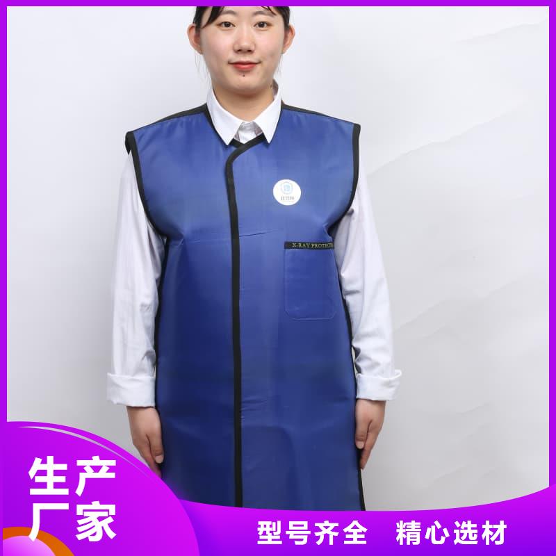 南充嘉陵【本地】儿童防护背心诚信经营