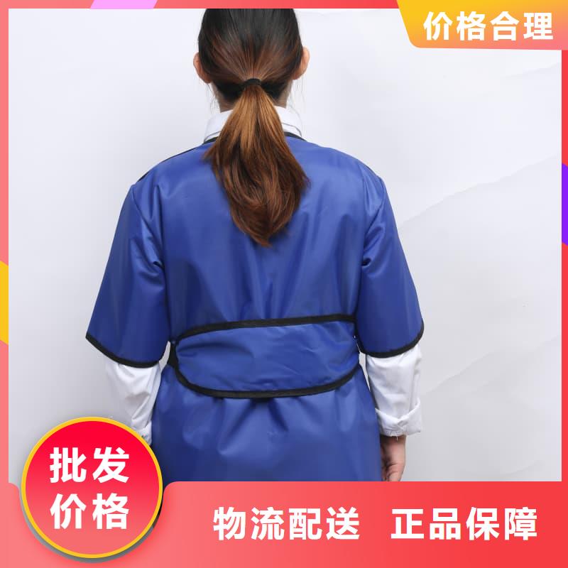 贵阳<修文>(本地)专业销售儿童防护背心-价格优惠