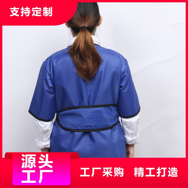 南充(嘉陵)(当地)儿童防护背心诚信经营