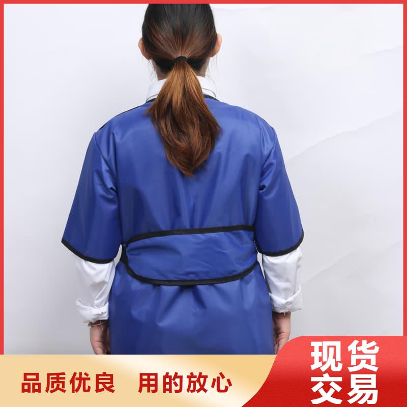 南充嘉陵 儿童防护背心诚信经营