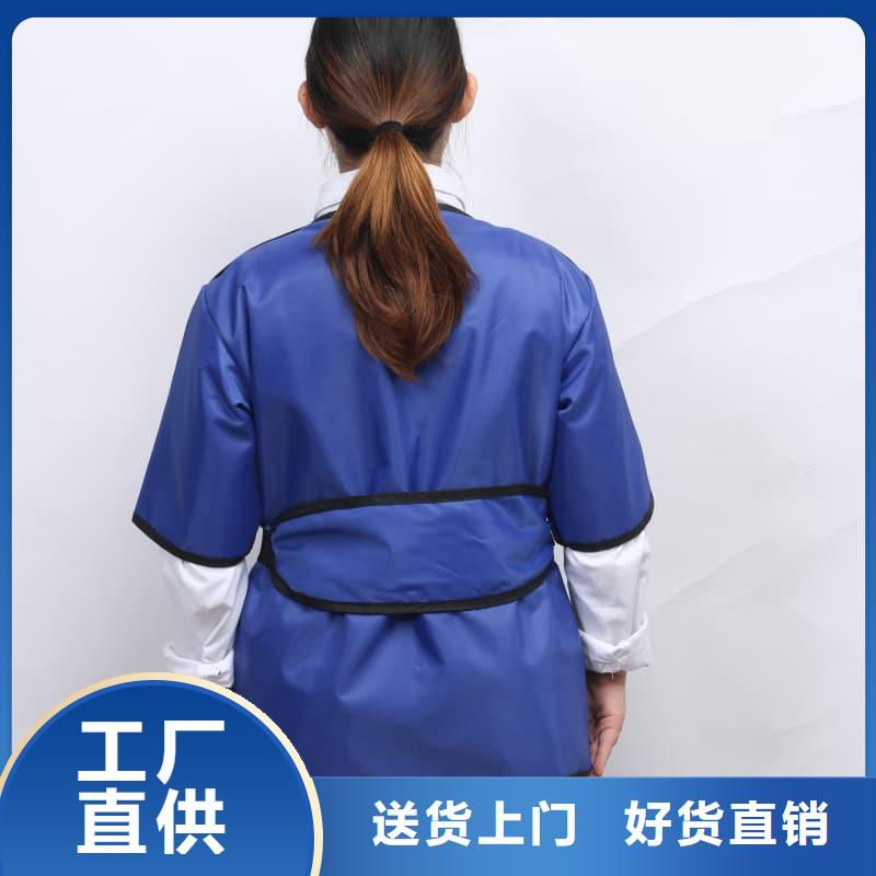 南充嘉陵【本地】儿童防护背心诚信经营