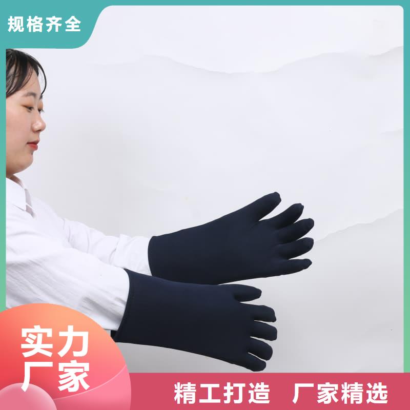 南充嘉陵 儿童防护背心诚信经营