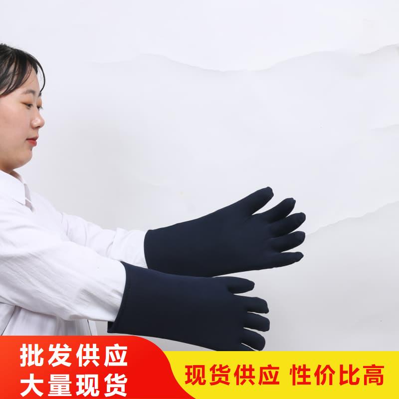 南充嘉陵【当地】儿童防护背心诚信经营