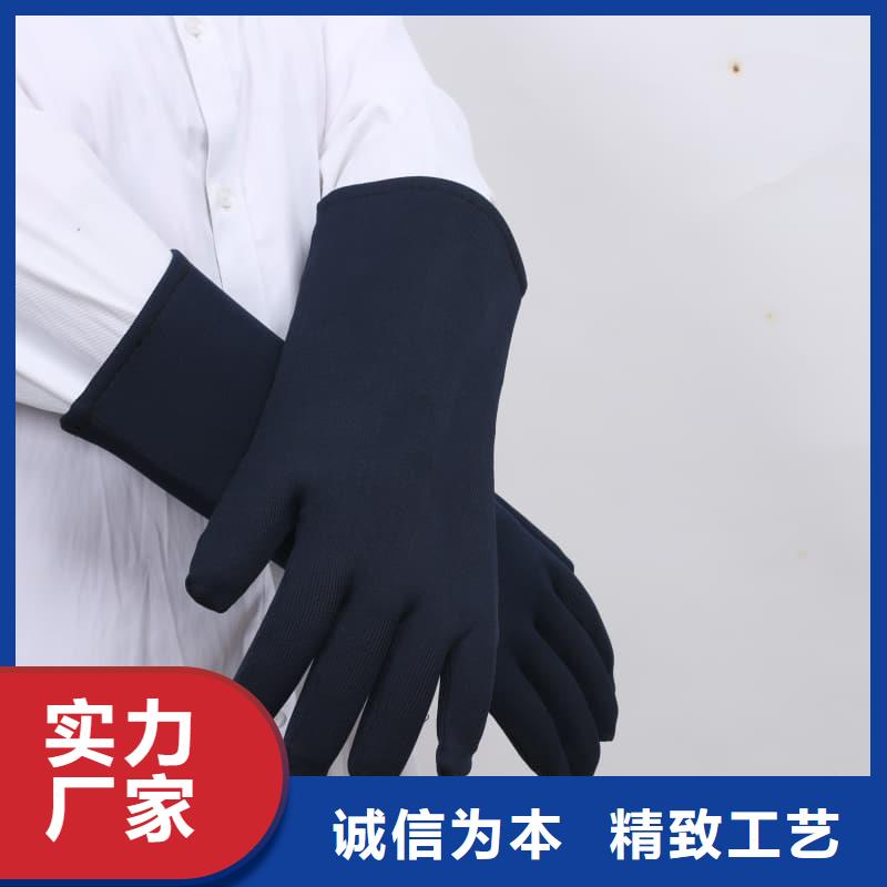 南充嘉陵【本地】儿童防护背心诚信经营