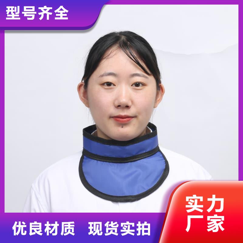 铅围领厂家直销-型号齐全