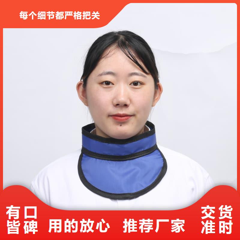 南充嘉陵 当地 儿童防护背心诚信经营