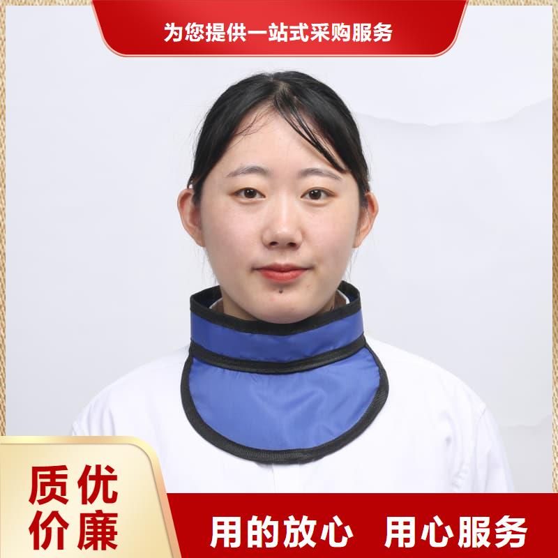 南充嘉陵【当地】儿童防护背心诚信经营