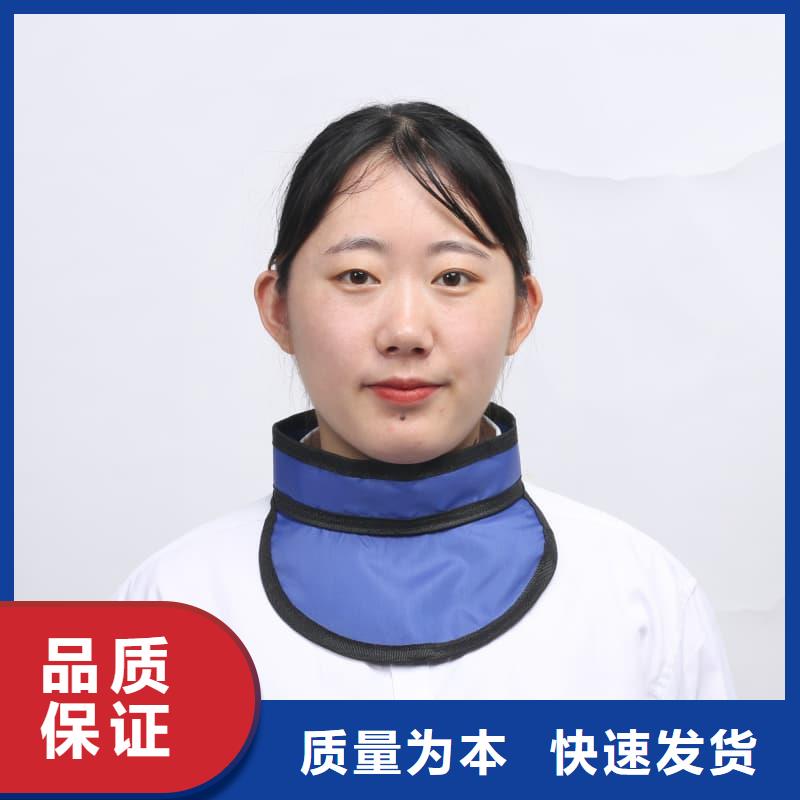 南充嘉陵 儿童防护背心诚信经营