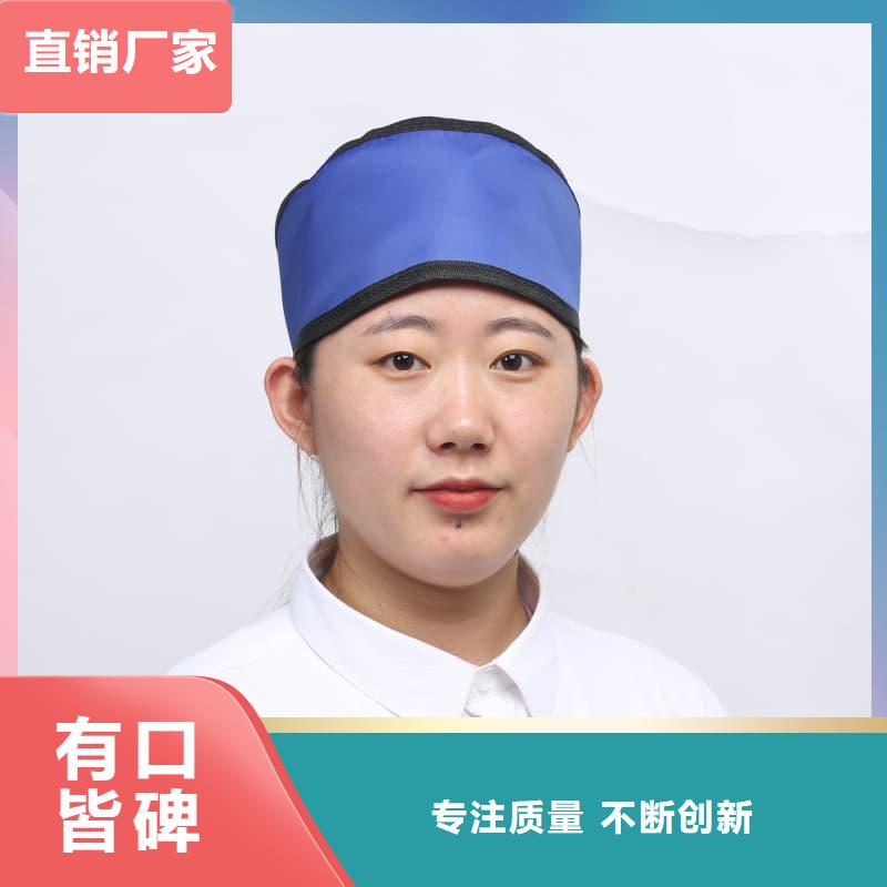 南充嘉陵【本地】儿童防护背心诚信经营