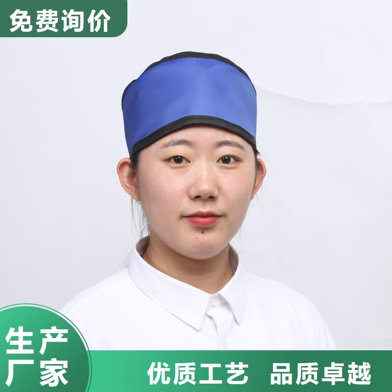 南充嘉陵【当地】儿童防护背心诚信经营