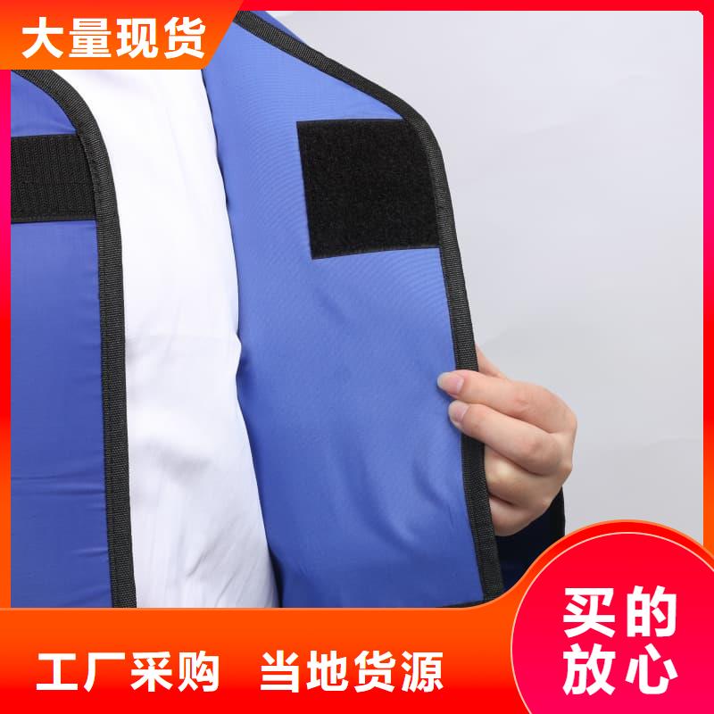 铅围领厂家直销-型号齐全