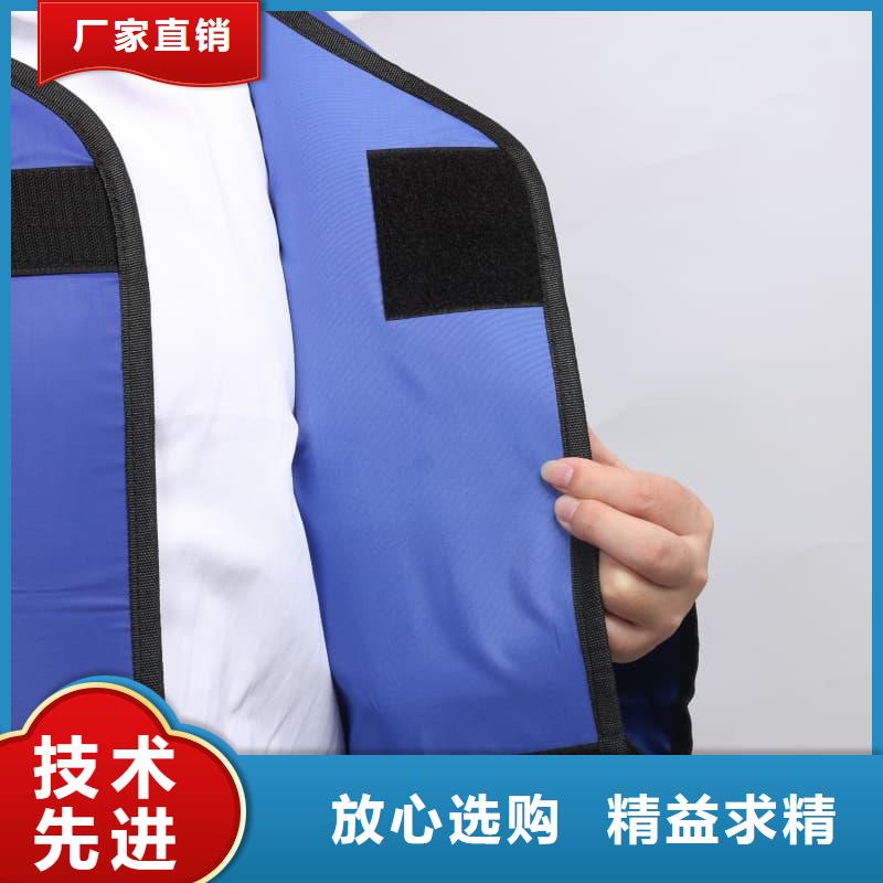 南充嘉陵 当地 儿童防护背心诚信经营