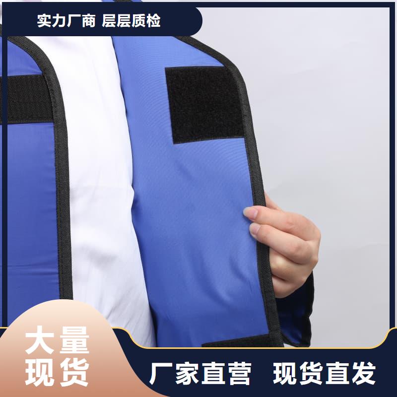 南充<嘉陵>(本地)儿童防护背心诚信经营