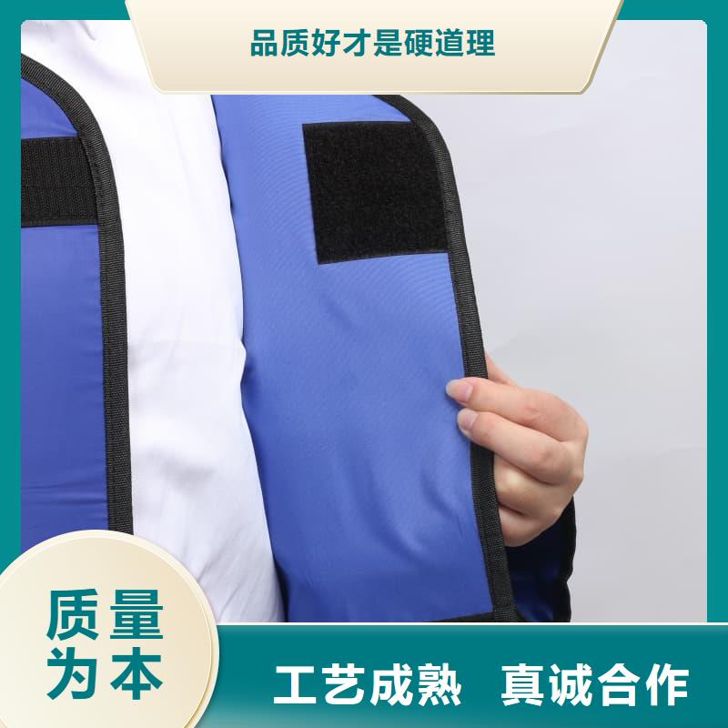 南充《嘉陵》 本地 儿童防护背心诚信经营