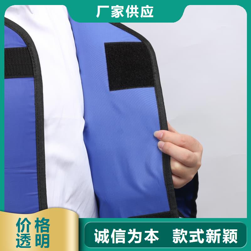 南充嘉陵【本地】儿童防护背心诚信经营