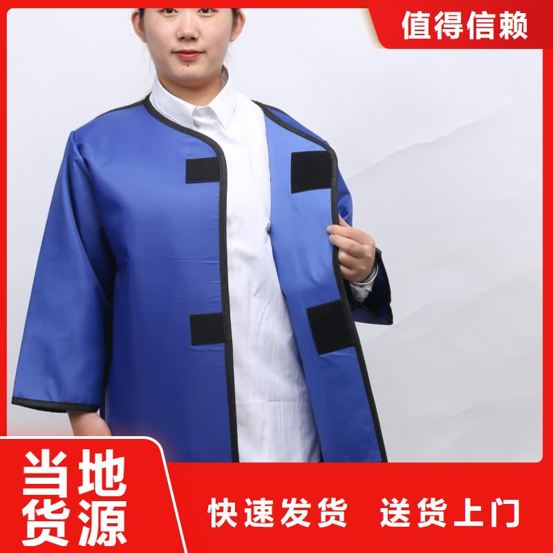 南充<嘉陵>(本地)儿童防护背心诚信经营