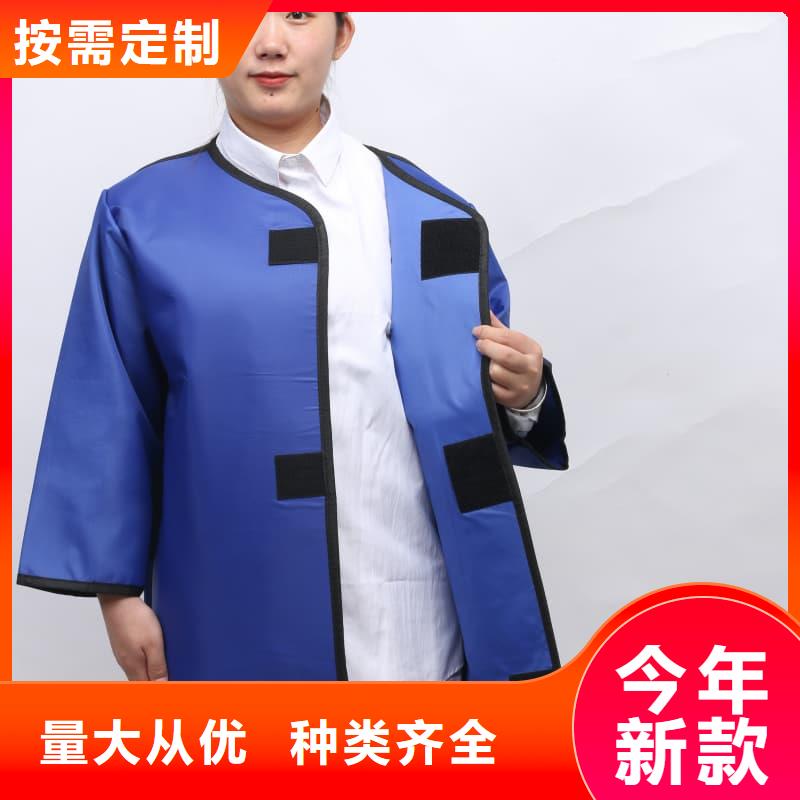 南充(嘉陵)(当地)儿童防护背心诚信经营