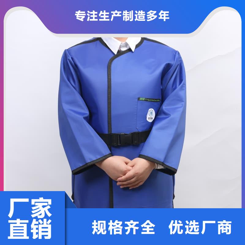 南充<嘉陵>(本地)儿童防护背心诚信经营