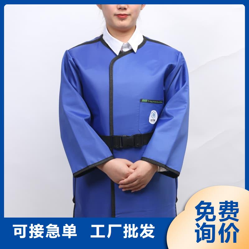 南充嘉陵【当地】儿童防护背心诚信经营