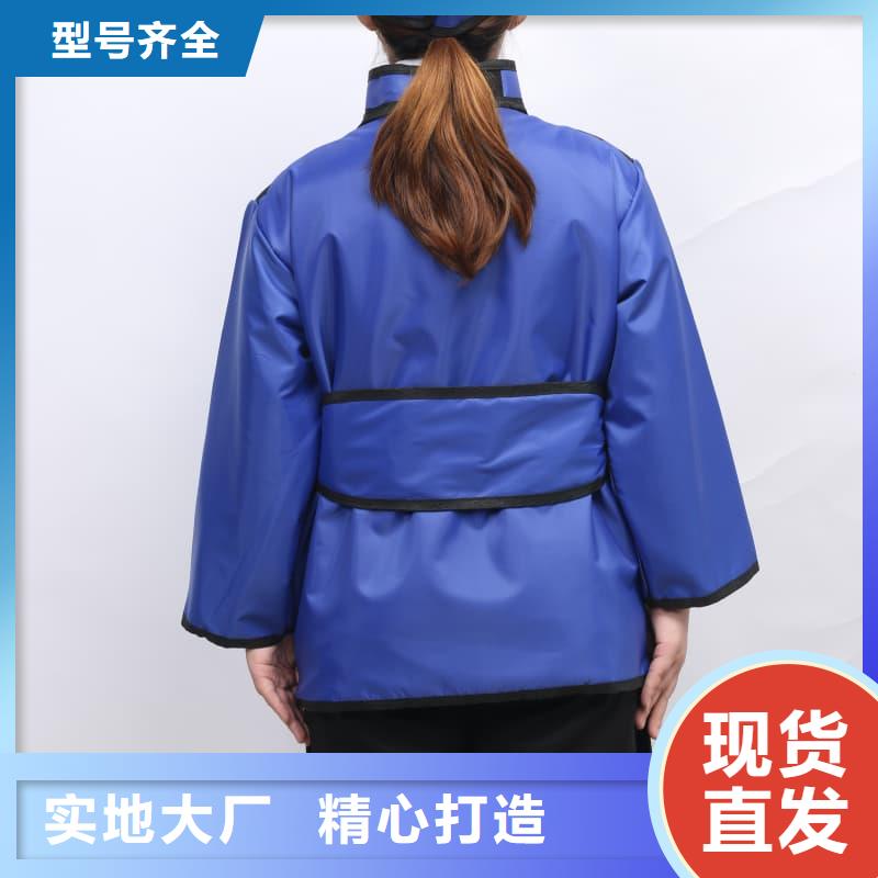 南充嘉陵 儿童防护背心诚信经营