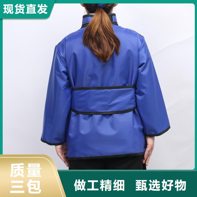 南充嘉陵【当地】儿童防护背心诚信经营