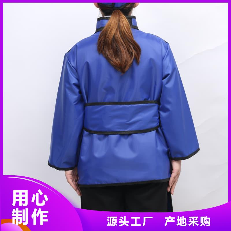 南充<嘉陵>【本地】儿童防护背心诚信经营