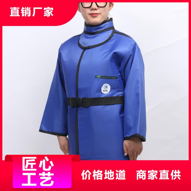 南充<嘉陵>(本地)儿童防护背心诚信经营