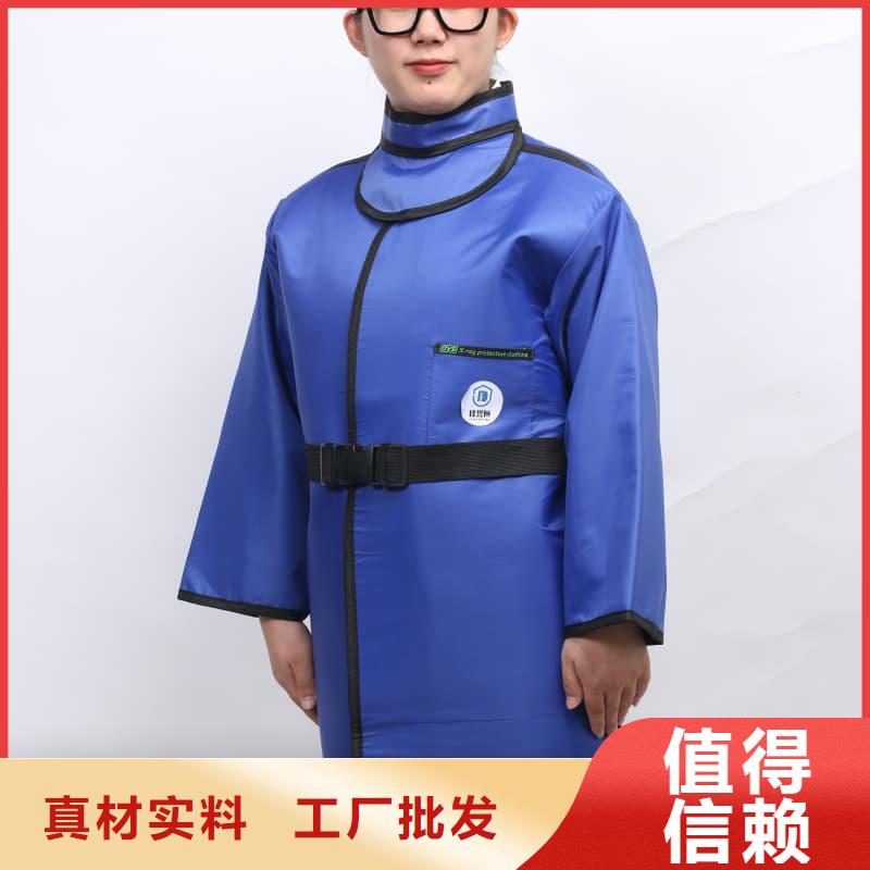 南充嘉陵【本地】儿童防护背心诚信经营