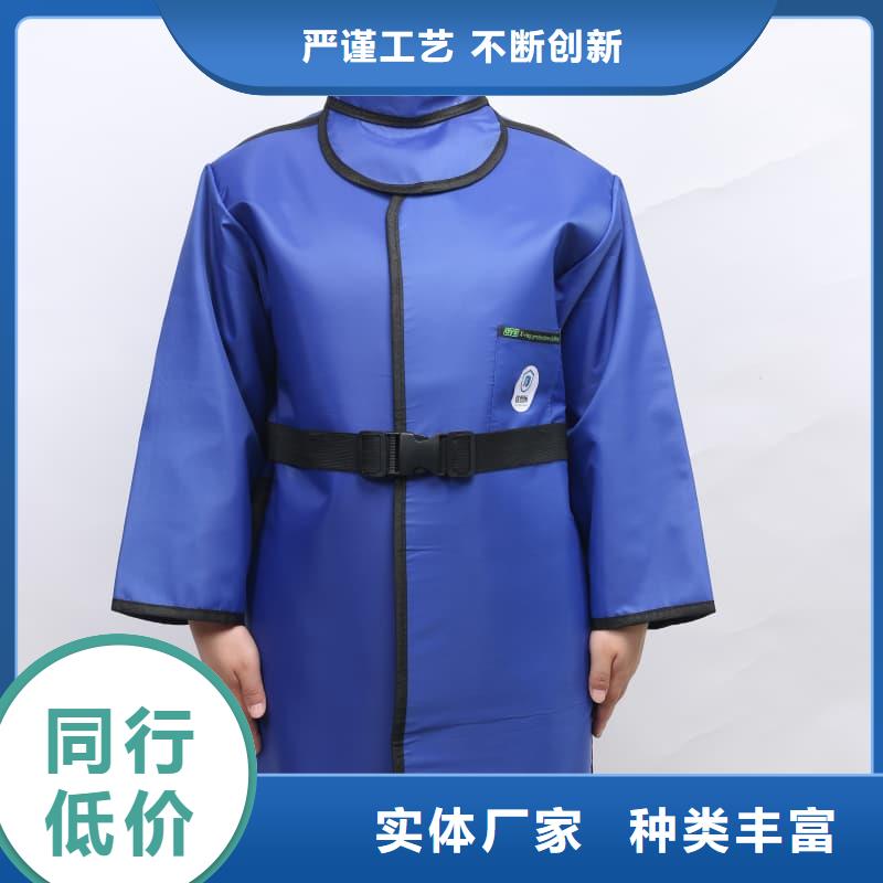 南充嘉陵【当地】儿童防护背心诚信经营