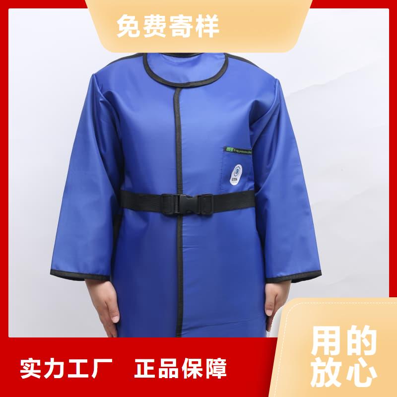 南充嘉陵【本地】儿童防护背心诚信经营