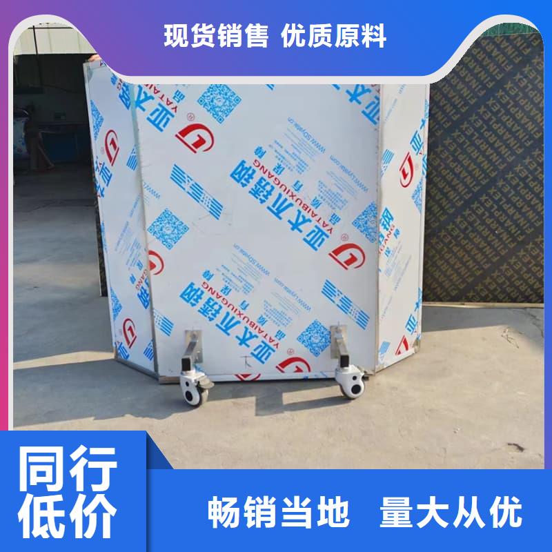 日照<东港>【当地】专业销售悬吊铅屏风-好评