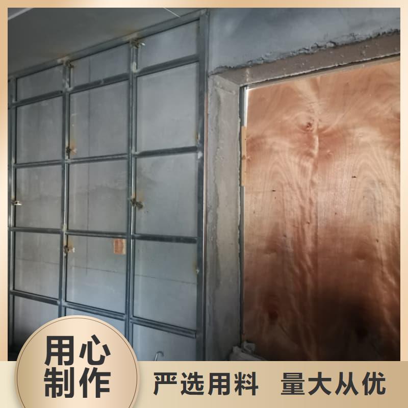 铜仁石阡(本地)靠谱的移动铅屏风供货商